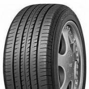 Dunlop SP Sport 230. Летние, без износа, 1 шт
