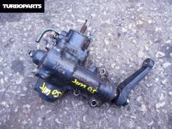 Рулевой редуктор угловой. Suzuki Jimny, JB33W, JB43W Suzuki Jimny Wide, JB33W, JB43W Двигатели: G13B, M13A