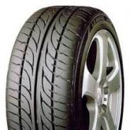 Dunlop SP Sport. Летние, без износа, 1 шт