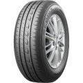 Bridgestone Ecopia EP200. Летние, без износа