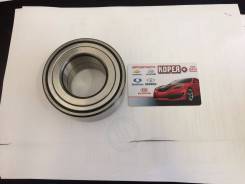 Подшипник ступицы. Kia Optima Kia K5 Kia K7 Kia Opirus Hyundai: Grandeur, Azera, i40, Trajet, Sonata Двигатель D4BB