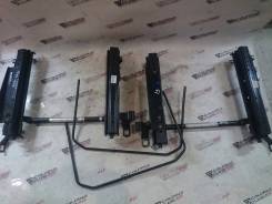 Полозья сидений. Toyota Corona, AT190, CT190, CT195, ST190, ST191, ST195 Toyota Caldina, AT191, AT191G, CT190, CT190G, CT196, CT196V, CT197, CT197V, C...
