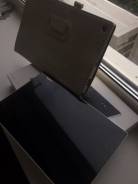 Sony Xperia Tablet Z