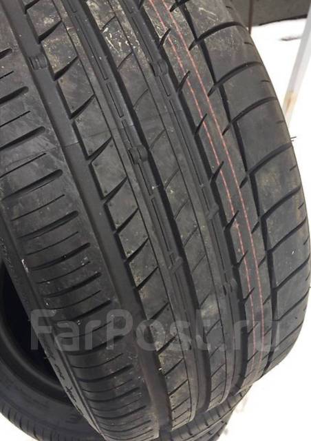 245 45 20 триангл пл02. Triangle pl02 315/35 r20 110v xl. Triangle 265 45 21. Triangle th201 245/45 r18 100y. Triangle 265 45 21.