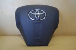 Подушка безопасности. Toyota RAV4, ZSA30
