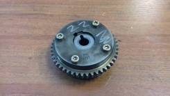 Муфта vvt-i. Toyota: Corolla, Corolla Verso, Allion, Vista Ardeo, Allex, Vista, Celica, MR-S, Matrix, Land Cruiser Prado, Caldina, Auris, Corolla Fiel...