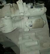 Сальник мкпп. Toyota: Corolla, Corolla Verso, Yaris, RAV4, Vios, Sprinter, Yaris Verso, Succeed, Echo Verso, Vitz, XA, Caldina, Auris, Corolla Fielder...