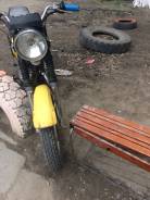 Восход 3М. 175 куб. см., исправен, птс, с пробегом