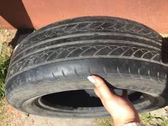 Firestone Firehawk TZ100. Летние, износ: 50%, 5 шт
