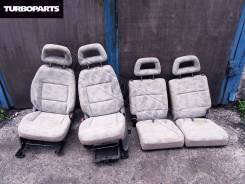 Сиденье. Suzuki Jimny, JB33W, JB43W Suzuki Jimny Wide, JB33W, JB43W Двигатели: G13B, M13A