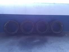 Michelin Energy MXV4. Летние, износ: 40%, 4 шт