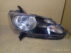 Фара. Honda Freed, GB3, GB4