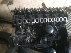 Блок цилиндров. Toyota Land Cruiser, HDJ101K, HDJ101 Двигатель 1HDFTE. Под заказ