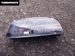 Спидометр. Suzuki Jimny, JB33W, JB43, JB43W Suzuki Jimny Wide, JB33W, JB43W Suzuki Jimny Sierra, JB43W Двигатели: G13B, M13A, G13BB