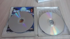 Sony PlayStation 3 Slim
