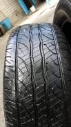 Dunlop SP Sport 5000M. Летние, 2010 год, износ: 10%, 4 шт