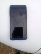 HTC Desire 610. Б/у