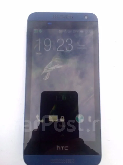 HTC Desire 610. �/� ����