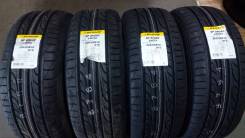 Dunlop SP Sport LM704. Летние, 2016 год, без износа, 4 шт