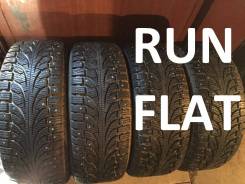 Pirelli Winter Carving Edge. Зимние, шипованные, без износа, 4 шт