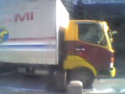 Грузоперевозки по городу и краю. Будка 2,3тонны. Эвакуаторы. Грузчики