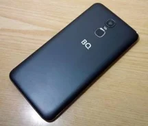 BQ BQS-5520 Mercury. �/� ����