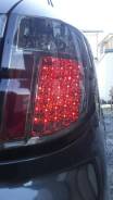 Стоп-сигнал. Subaru Legacy, BP, BP5, BP9, BPE Subaru Outback, BP, BP9, BPE