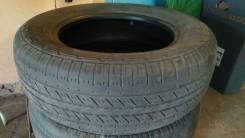 Hankook DynaPro HP RA23. Летние, износ: 70%, 2 шт
