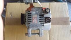Генератор. Toyota: Corolla, Corolla Rumion, Raum, Allion, Sienta, Vitz, Ractis, Auris, Corolla Fielder, Corolla Axio, ist, Premio, Belta Двигатели: 1N...
