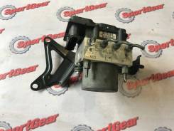 Блок abs. Subaru Forester, SG5 Двигатель EJ205