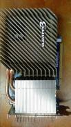 GeForce 8600