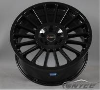 Rotiform. 8.5x19", 5x112.00, ET40, ЦО 66,5 мм. Под заказ