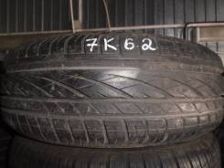Continental ContiPremierContact. Летние, без износа, 1 шт