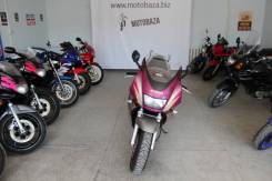 Suzuki RF. 900 куб. см., исправен, птс, без пробега