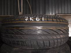 Continental ContiPremierContact. Летние, без износа, 1 шт