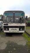 ПАЗ 672. Продается автобус , 115 куб. см., 27 мест