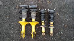 Проставка под кузов. Subaru Legacy, BHC, BGB, BGC, BHE, BEE, BG2, BD2, BES, BG5, BD3, BG3, BG4, BH5, BG9, BHCB5AE, BD4, BE5, BG7, BD5, BH9, BE9, BD9