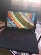 Microsoft Surface 64Gb