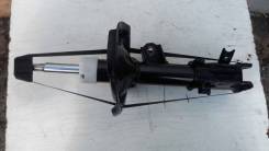 Амортизатор. Hyundai Accent, MC Kia Rio, JB, MC Двигатели: G4ECG, G4EE