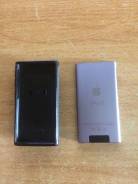 Apple iPod nano 7.