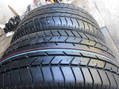 Bridgestone Potenza RE030. Летние, 2015 год, без износа, 2 шт
