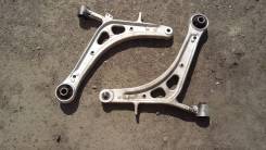 Рычаг подвески. Subaru Legacy, BL, BPH, BL5, BLE, BP9, BP, BL9, BP5, BPE