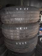 Michelin Primacy 3. Летние, 2013 год, износ: 10%, 1 шт