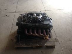 Двигатель в сборе. Nissan Stagea Nissan Skyline, ER33, ER32, ER34, HR34, BNR34, HR33, HR32, BNR32, ENR33, ENR34, BCNR33, ECR33 Nissan Laurel Двигатели...