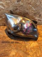 Фара. Toyota Avensis, ZZT251, AZT255, ADT251, AZT250, ADT250, AZT251, ZZT250 Двигатели: 2AZFSE, 1ZZFE, 3ZZFE, 2ADFTV, 1ADFTV, 2ADFHV, 1AZFSE