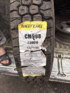 Westlake Tyres. Всесезонные, без износа, 1 шт
