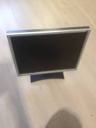 BenQ. 17" (43 см), технология LCD (ЖК)