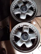 ZY. 5.5x13", 4x100, 4x114.3, ET38 ����