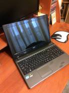 Acer Aspire 5750G-2434G64Mnbb. WiFi, Bluetooth