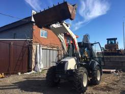 Terex 970 Elite. Экскаватор , 1,20 куб. м.